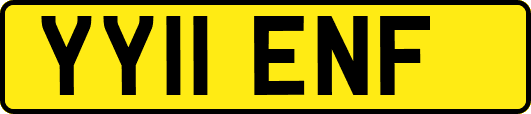 YY11ENF