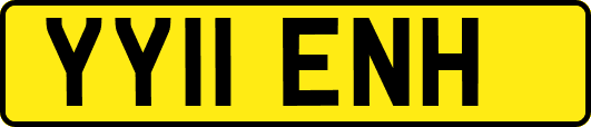 YY11ENH