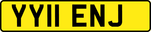 YY11ENJ