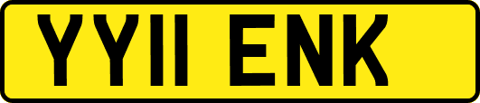 YY11ENK