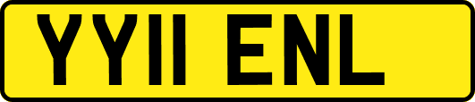 YY11ENL