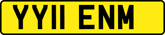 YY11ENM