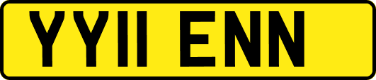 YY11ENN