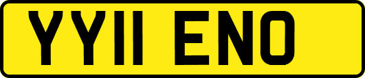 YY11ENO