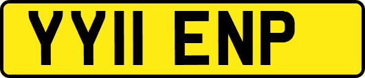 YY11ENP