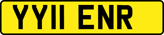 YY11ENR