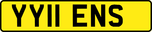 YY11ENS