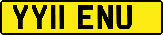 YY11ENU