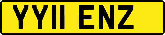 YY11ENZ