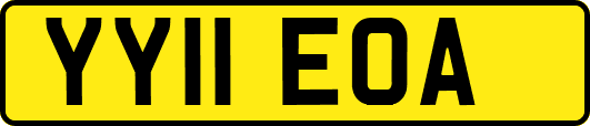 YY11EOA