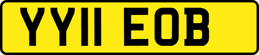 YY11EOB