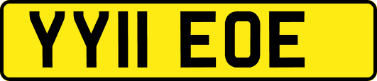 YY11EOE