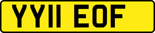 YY11EOF