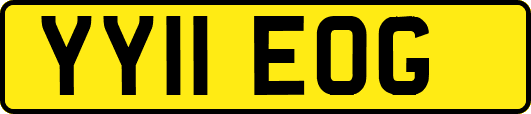 YY11EOG