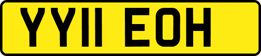 YY11EOH