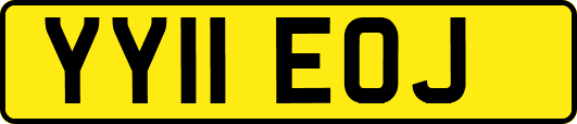 YY11EOJ