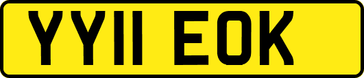 YY11EOK