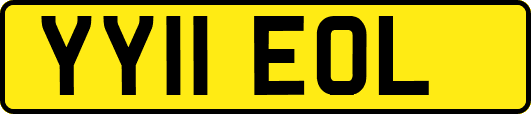 YY11EOL