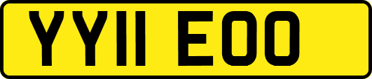 YY11EOO