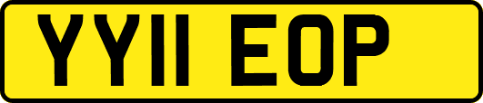 YY11EOP