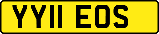 YY11EOS