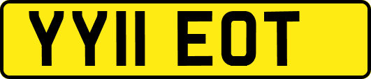 YY11EOT