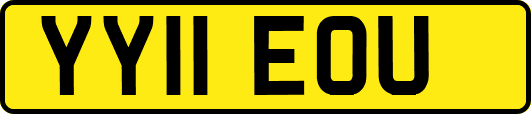 YY11EOU