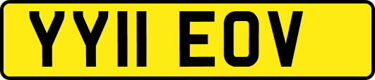 YY11EOV