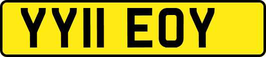 YY11EOY