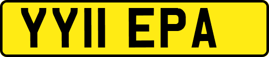 YY11EPA