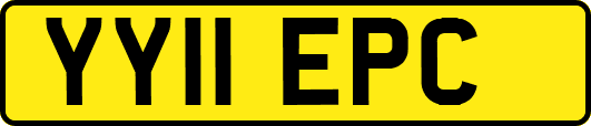 YY11EPC
