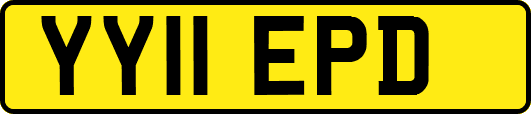 YY11EPD