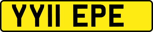 YY11EPE