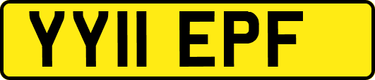 YY11EPF