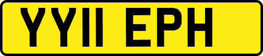 YY11EPH
