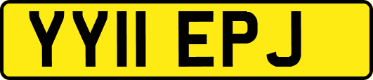 YY11EPJ
