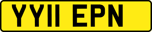 YY11EPN