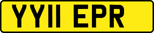 YY11EPR