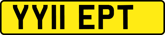 YY11EPT