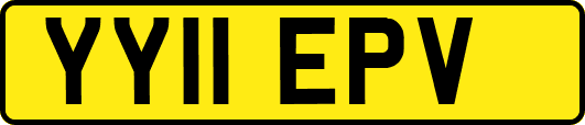 YY11EPV