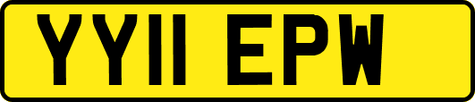 YY11EPW