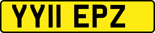 YY11EPZ
