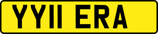 YY11ERA