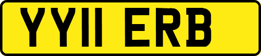 YY11ERB