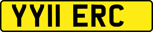 YY11ERC
