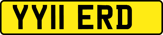 YY11ERD