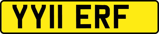 YY11ERF