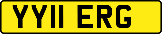 YY11ERG