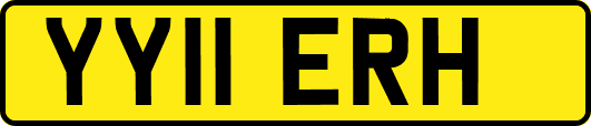 YY11ERH