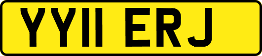 YY11ERJ